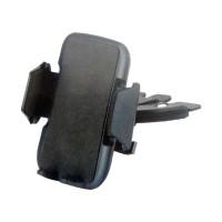 Suport pentru telefon Jeneca CD005 Suport pentru telefon Jeneca CD005