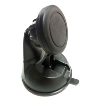 Suport pentru telefon Jeneca MH005A Suport pentru telefon Jeneca MH005A