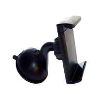 Suport telefon auto Jeneca S033 Suport telefon auto Jeneca S033