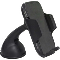 Suport telefon auto Jeneca S038 Suport telefon auto Jeneca S038