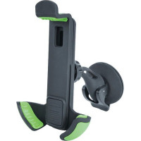 Suport telefon auto Jeneca S052 Suport telefon auto Jeneca S052