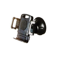 Suport pentru telefon Jeneca S054 Suport pentru telefon Jeneca S054