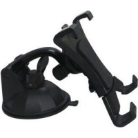 Suport telefon auto Jeneca TA010 Suport telefon auto Jeneca TA010