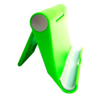 Suport telefon auto Jeneca TA012 Suport telefon auto Jeneca TA012