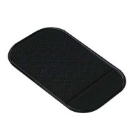 Covoras antiderapant pentru telefon Covoras antiderapant pentru telefon