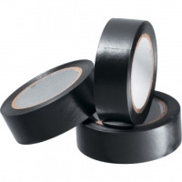 Изолента 19 mm. x 10 Изолента 19 mm. x 10