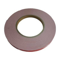 Скотч двухсторонний 15mm*10m Скотч двухсторонний 15mm*10m