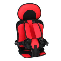 Scaun de siguranta NC-10-CS033