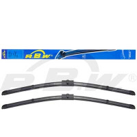 Perii parbriz R.B.W. 90258/21+21 530mm+530mm