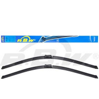Дворники R.B.W. 90358/29+29 730mm+730mm