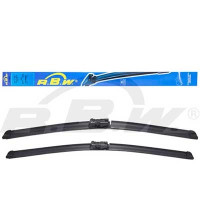 Дворники R.B.W. 90453/21+19 530mm+480mm