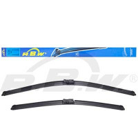 Perii parbriz R.B.W. 90512/26+20 650mm+500mm Perii parbriz R.B.W. 90512/26+20 650mm+500mm