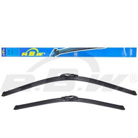 Perii parbriz R.B.W. 90620/ 28+23 700mm+580mm Perii parbriz R.B.W. 90620/ 28+23 700mm+580mm