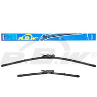 Perii parbriz R.B.W. 90630/24+15 600mm+380mm Perii parbriz R.B.W. 90630/24+15 600mm+380mm