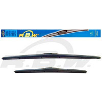 Perii parbriz R.B.W. 92601/24+18 600mm+450mm Perii parbriz R.B.W. 92601/24+18 600mm+450mm