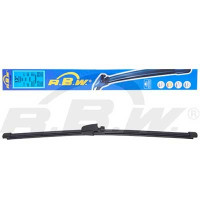 Perii parbriz R.B.W. 95113 Rear 13 330mm Perii parbriz R.B.W. 95113 Rear 13 330mm