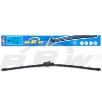 Perii parbriz R.B.W. 95116 Rear 16 400mm Perii parbriz R.B.W. 95116 Rear 16 400mm