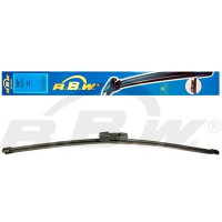 Perii parbriz R.B.W. 95216 Rear 16 400mm Perii parbriz R.B.W. 95216 Rear 16 400mm