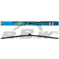 Perii parbriz R.B.W. 95316 Rear 16 400mm Perii parbriz R.B.W. 95316 Rear 16 400mm