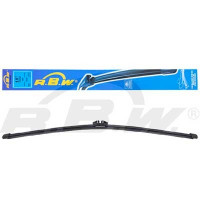 Perii parbriz R.B.W. 95515 15 380mm Perii parbriz R.B.W. 95515 15 380mm