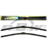 Perii parbriz R.B.W. blister 90903 26+26 650mm+650mm Perii parbriz R.B.W. blister 90903 26+26 650mm+650mm