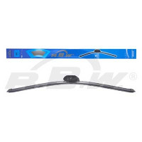Дворники R.B.W. 91345 24/600mm