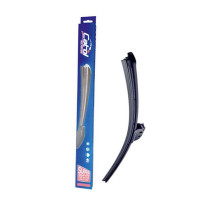 Perie stergator parbriz AE-830 Aerodinamic''16''400mm. Perie stergator parbriz AE-830 Aerodinamic''16''400mm.