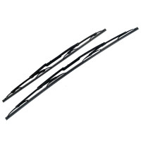 Catol BMW E-39 (550mm+650mm) Щетки стеклоочист.(компл) Catol BMW E-39 (550mm+650mm) Щетки стеклоочист.(компл)