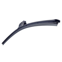 Perie parbriz buc HB- 20 500mm Catol Hybrid