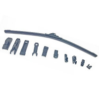 MF-808 Rear Multifunctional 12 300mm Щетка стеклоочист. шт
