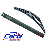 Perie parbriz (buc) ST-406 Standard'' Bl.26''650mm