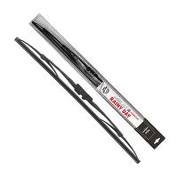 ЩЕТКИ СТЕКЛООЧИСТИТЕЛЯ RD43 BE 430MM RAINY DAY CONVENTIONAL BLADE