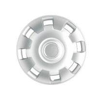 Capace roti 13 SULBUS SKS (100/13)