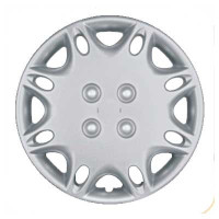 Capace roti 13 SULBUS SKS (103/13)
