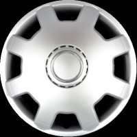 Capace roti 13 SULBUS SKS 105/13