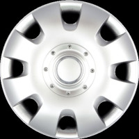 Capace roti 13 SULBUS SKS 107/13