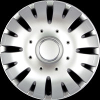 Capace roti 13 SULBUS SKS 108/13