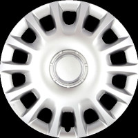 Capace roti 13 SULBUS SKS 109/13