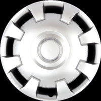 Capace roti 13 SULBUS SKS 111/13