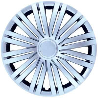 Capace roti 14 SULBUS SKS 200/14
