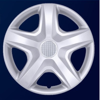Capace roti 14 SULBUS SKS (202/14)