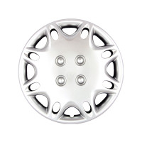 Capace roti 14 SULBUS SKS (203/14)