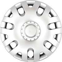 Capace roti 14 SULBUS SKS 204/14