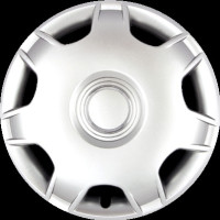 Колпаки для колес 14 SULBUS SKS 205/14