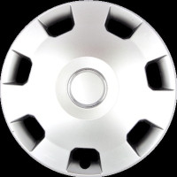 Колпаки для колес 14 SULBUS SKS 207/14