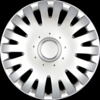 Колпаки для колес 14 SULBUS SKS 211/14