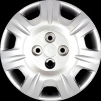Колпаки для колес 14 SULBUS SKS 220/14