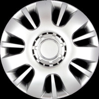 Колпаки для колес 14 SULBUS SKS 222/14
