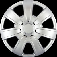 Колпаки для колес 14 SULBUS SKS 224/14