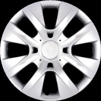 Колпаки для колес 14 SULBUS SKS 225/14